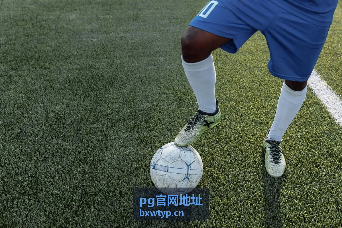 pg官网地址规则条目调整说明封面图