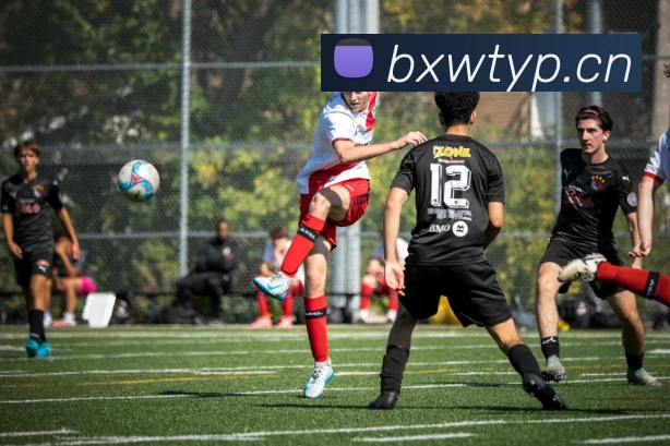 mksports官方网站品牌故事