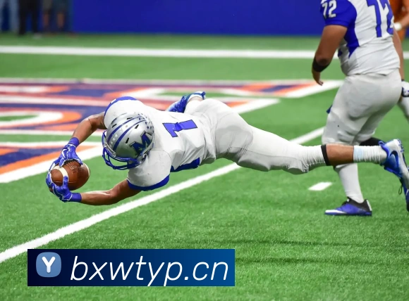 mksports官方网站服务体系